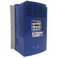 30 HP Lenze SMVector VFD | 480V 3-Phase | NEMA 1 | ESV223N04TXB