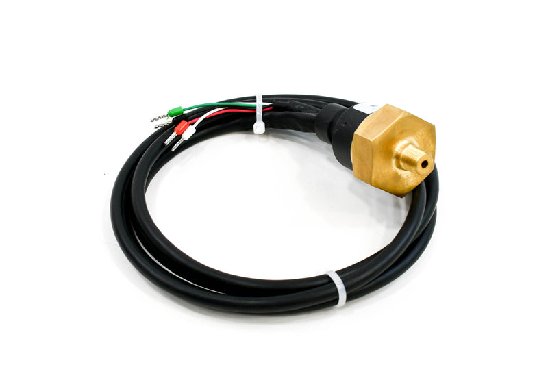 Ingersoll Rand 39853809 Pressure Transducer