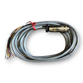 Acuity AP1000422 AccuRange AR1000 Laser Distance Sensor RS422 Schmitt Industries