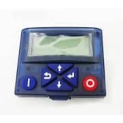 Lenze AC Tech i500 Series Interface Modules | Keypad Interface Module | I5MADK0000000S